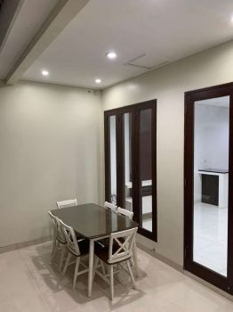 Disewakan Rumah Minimalis Murah ddekat stasiun dan MRT