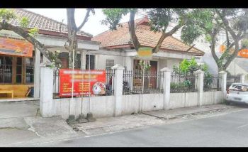Kost Seturan Jl Wahid Hasyim Dekat UPN, UGM Jogja