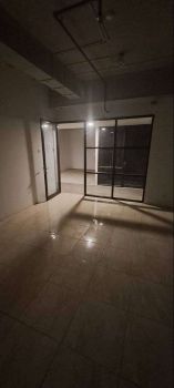 Sell Kantor: GEDUNG ROYAL55