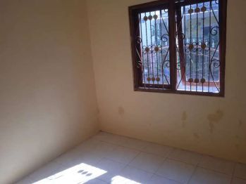 Rumah Cluster Bagus Dekat Luwes Kartasura