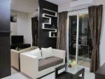 thumbnail-sewa-apartemen-thamrin-residence-middle-floor-2br-full-furnished-1