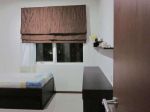 thumbnail-sewa-apartemen-thamrin-residence-middle-floor-2br-full-furnished-4