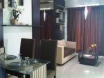 thumbnail-sewa-apartemen-thamrin-residence-middle-floor-2br-full-furnished-2