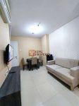 thumbnail-hadap-cp-disewa-2br-49m2-apartemen-madison-park-tanjung-duren-furnish-9