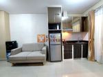 thumbnail-hadap-cp-disewa-2br-49m2-apartemen-madison-park-tanjung-duren-furnish-6