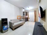 thumbnail-hadap-cp-disewa-2br-49m2-apartemen-madison-park-tanjung-duren-furnish-4