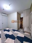 thumbnail-hadap-cp-disewa-2br-49m2-apartemen-madison-park-tanjung-duren-furnish-8