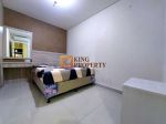 thumbnail-hadap-cp-disewa-2br-49m2-apartemen-madison-park-tanjung-duren-furnish-7