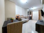 thumbnail-hadap-cp-disewa-2br-49m2-apartemen-madison-park-tanjung-duren-furnish-5