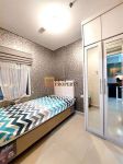 thumbnail-hadap-cp-disewa-2br-49m2-apartemen-madison-park-tanjung-duren-furnish-14