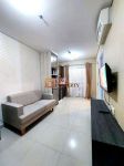 thumbnail-hadap-cp-disewa-2br-49m2-apartemen-madison-park-tanjung-duren-furnish-11