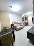 thumbnail-hadap-cp-disewa-2br-49m2-apartemen-madison-park-tanjung-duren-furnish-13