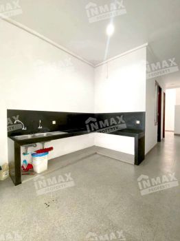 Rumah 3 Kamar Graha Golf Araya, Sangat Terawat dan Row Jalan Leebar