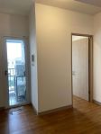 thumbnail-disewakan-apartemen-tokyo-riverside-2-br-pik-2-fully-furnished-4