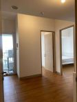 thumbnail-disewakan-apartemen-tokyo-riverside-2-br-pik-2-fully-furnished-8