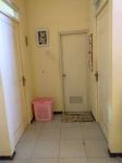 thumbnail-sell-rumah-graha-kota-sidoarjo-3