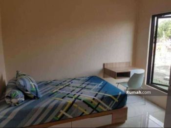 Disewakan kos 19 kamar fully furnished di Jakarta Selatan