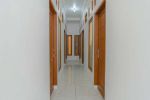 thumbnail-disewakan-kos-19-kamar-fully-furnished-di-jakarta-selatan-2
