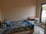 thumbnail-disewakan-kos-19-kamar-fully-furnished-di-jakarta-selatan-0