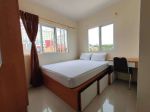 thumbnail-disewakan-kos-19-kamar-fully-furnished-di-jakarta-selatan-9