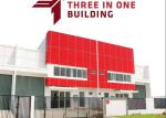 thumbnail-inovasi-bisnis-three-in-one-building-jababeka-0