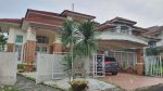 thumbnail-dikontrakan-rumah-bagus-di-sentul-city-9