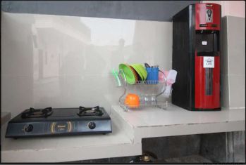 Kos Kost Kosan AC Itera UIN IAIN UTB Tulang Bawang STT Nusantara