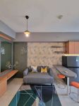 thumbnail-apartemen-educity-2-br-tower-harvard-0