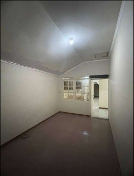 Turun harga rumah murah margahayu raya bandung