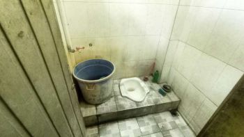 Ruko strategis pinggir jalan raya cemani sanggrahan