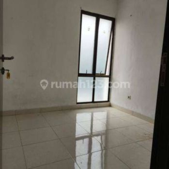 Rumah 2 Lt Di Graha Raya Violla Residence