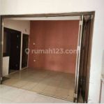 thumbnail-rumah-2-lt-di-graha-raya-violla-residence-3