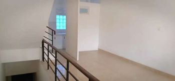 Ruko dijual di Glaze 2 Gading Serpong Tangerang