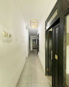 Rumah Kost 14 Kamar Full Occupancy Dekat Sudirman Best Invest