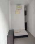 thumbnail-rumah-kost-14-kamar-full-occupancy-dekat-sudirman-best-invest-7