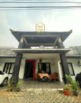 thumbnail-rumah-kost-14-kamar-full-occupancy-dekat-sudirman-best-invest-9