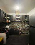 thumbnail-rumah-kost-14-kamar-full-occupancy-dekat-sudirman-best-invest-3