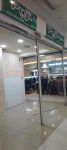 thumbnail-toko-kios-tangcity-mall-cocok-untuk-busana-muslim-fashion-accessories-1