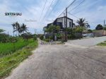 thumbnail-land-sale-pantai-nyanyi-beraban-tabanan-lingkungan-villa-13