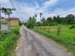 thumbnail-land-sale-pantai-nyanyi-beraban-tabanan-lingkungan-villa-3