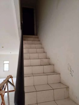 Ruko Duri Kosambi Raya - Siap Huni!!!