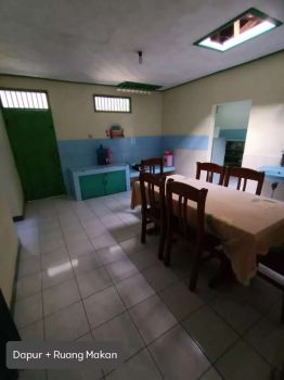 Sell Rumah: Jual tanah dan rumah