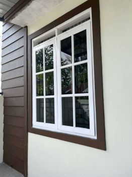 BURUAN KEEP INDENT CUMA 3 SAMPAI 4 BULAN AJA GUYS