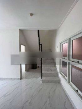 Dijual Cepat Rumah Rapih Siap Huni Di Serpong Garden Cisauk Tangerang