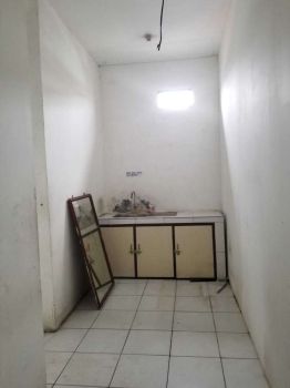 Sewa Gudang Jl kapuk kamal muara Pantai Indah Kapuk, Jakarta Utara