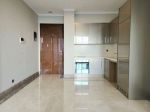 thumbnail-for-rent-distric-8-1-bedroom-and-1-bathroom-size-76sqm-unfurnish-2