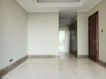 thumbnail-for-rent-distric-8-1-bedroom-and-1-bathroom-size-76sqm-unfurnish-3