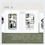 thumbnail-rumah-2-lantai-skandinavian-modern-hadir-depok-ekslusive-hanya-13-unit-3