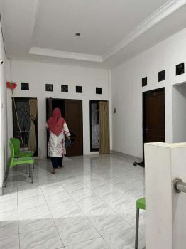 Dijual Kost Aktif Dalam Ringroad Dekat Kampus UAD 4 Dan 5