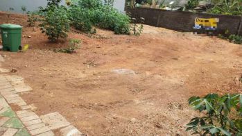 Dijual Tanah, kawasan pendidikan, kampus